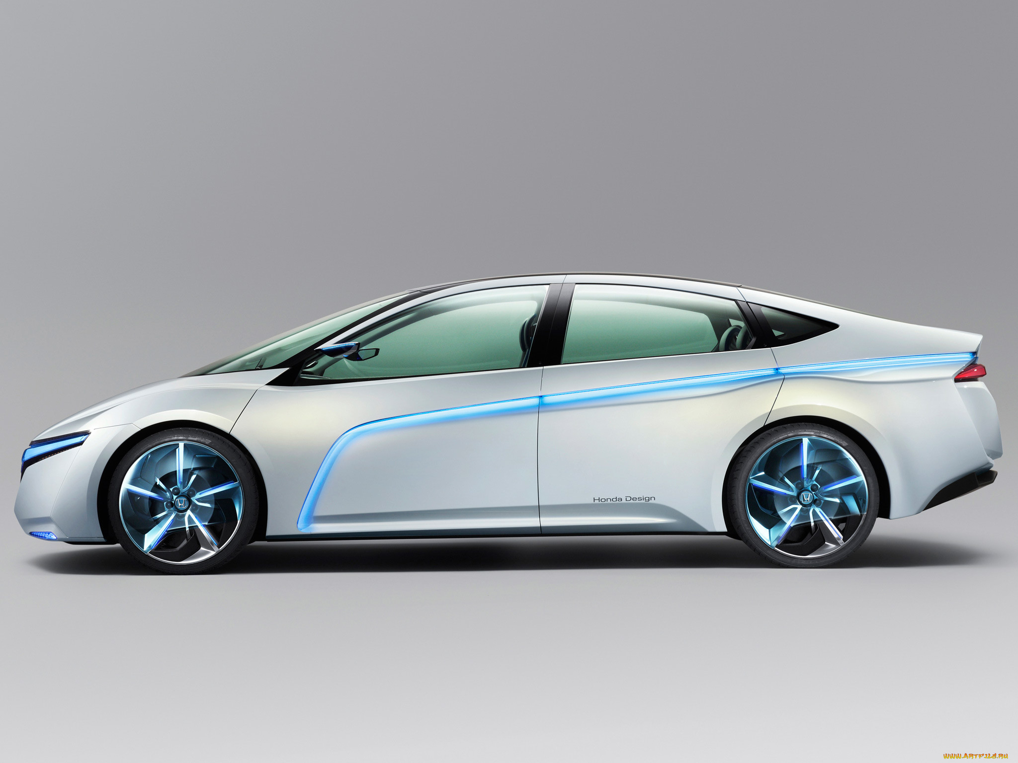 honda ac-x concept 2011, , honda, ac-x, 2011, concept